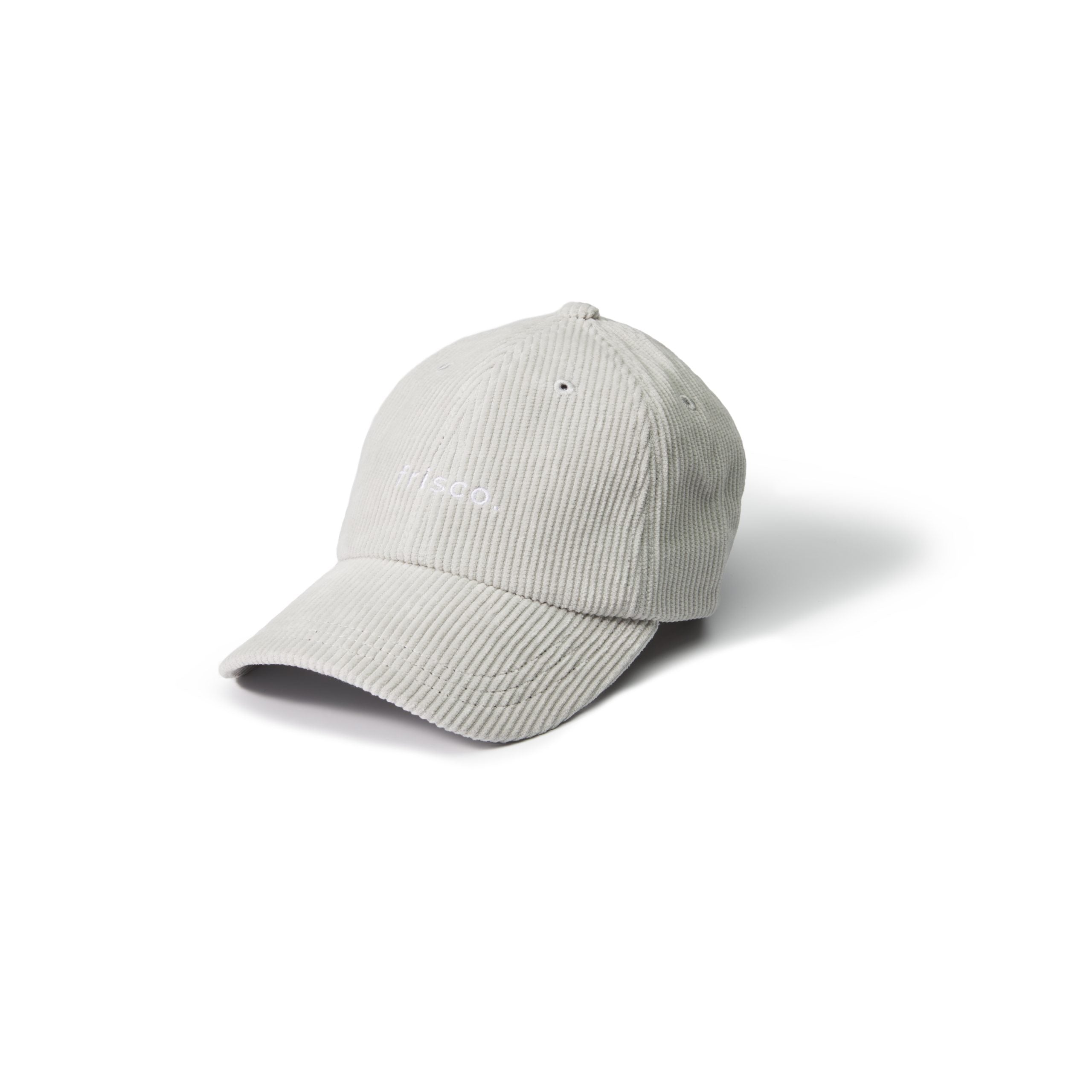 Frisco Original Grey