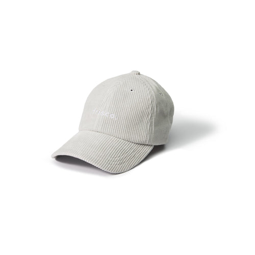 Frisco Original Grey