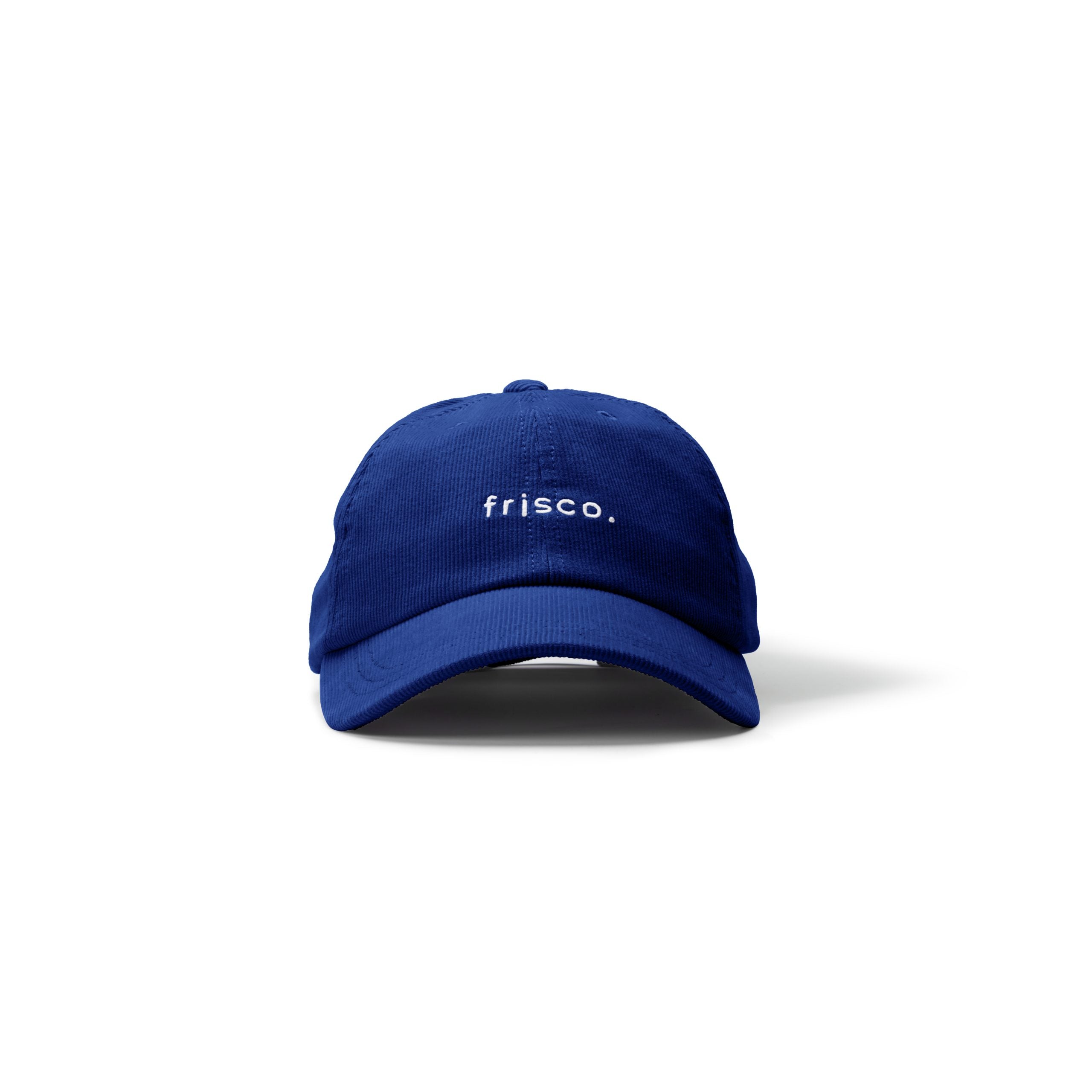 Frisco Primavera lilac 2605 (2)