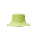 Frisco lime bucket