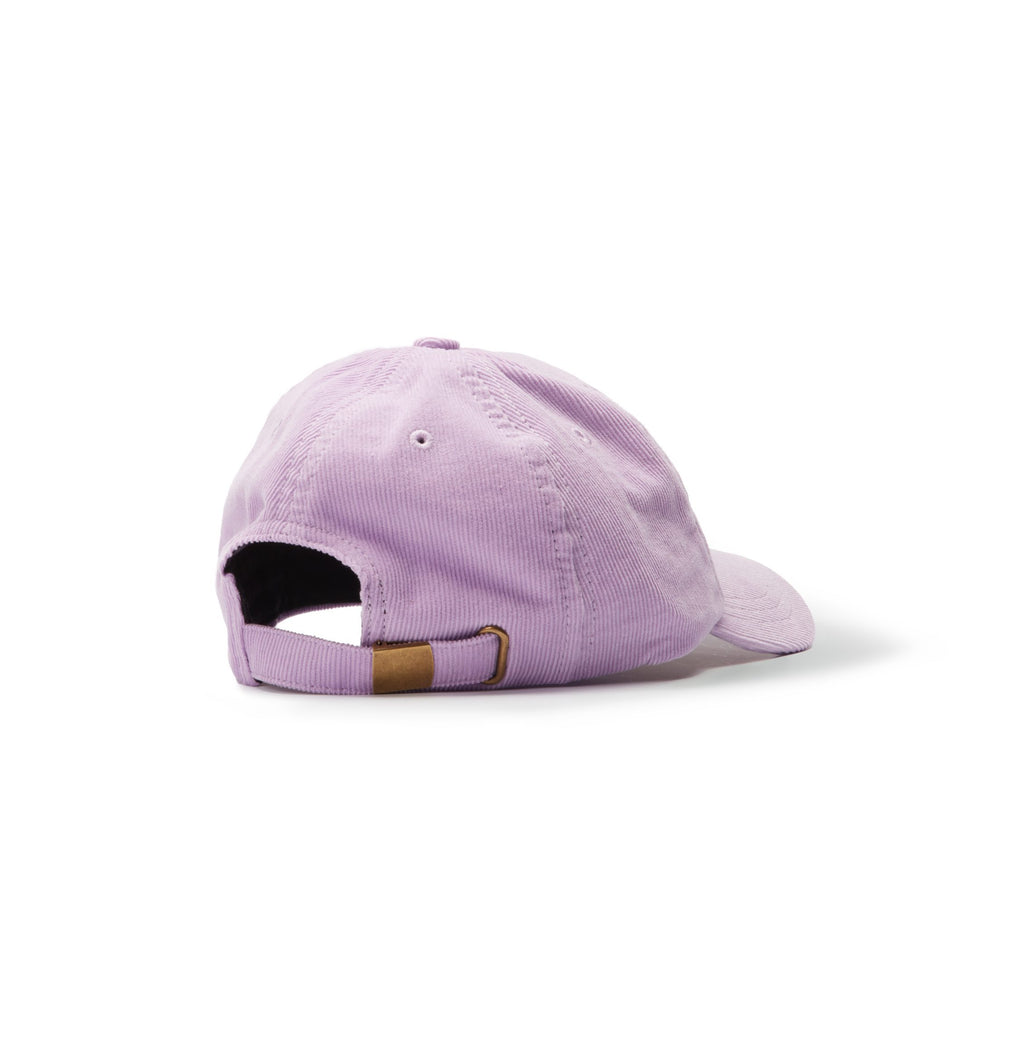 Frisco lila pet