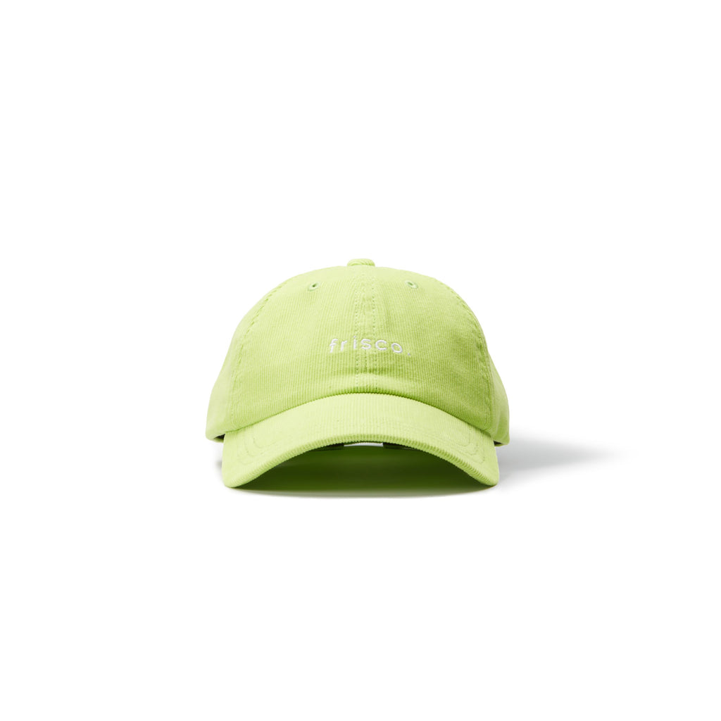 Frisco lime pet