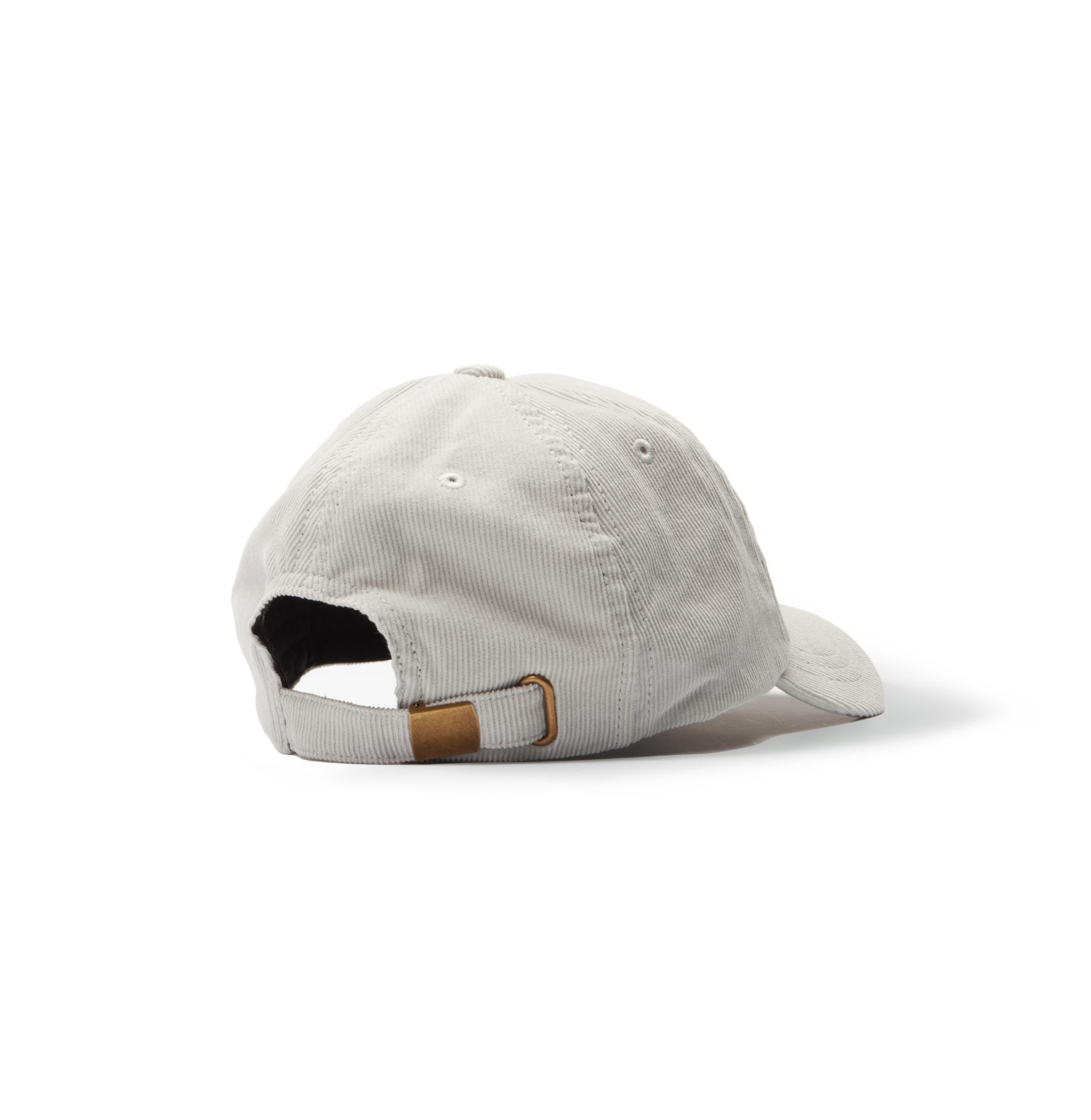 Frisco pet grijs