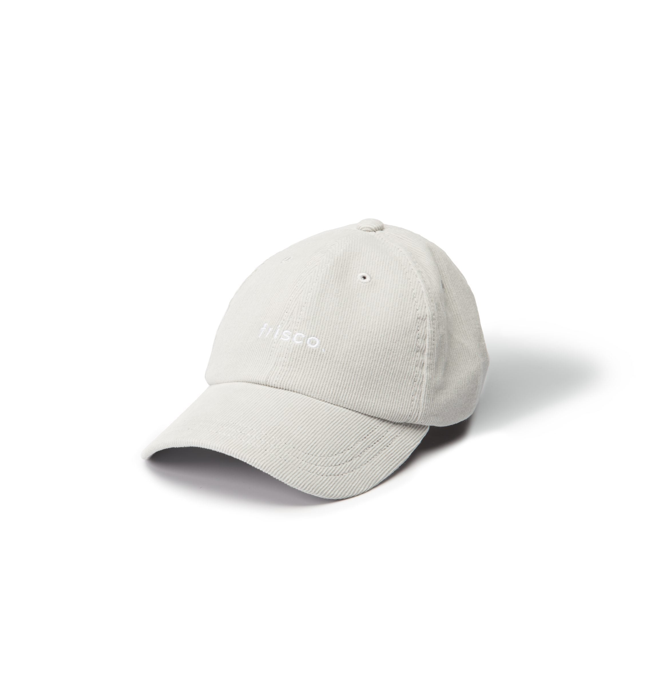 Frisco pet grijs