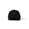 frisco pet zwart