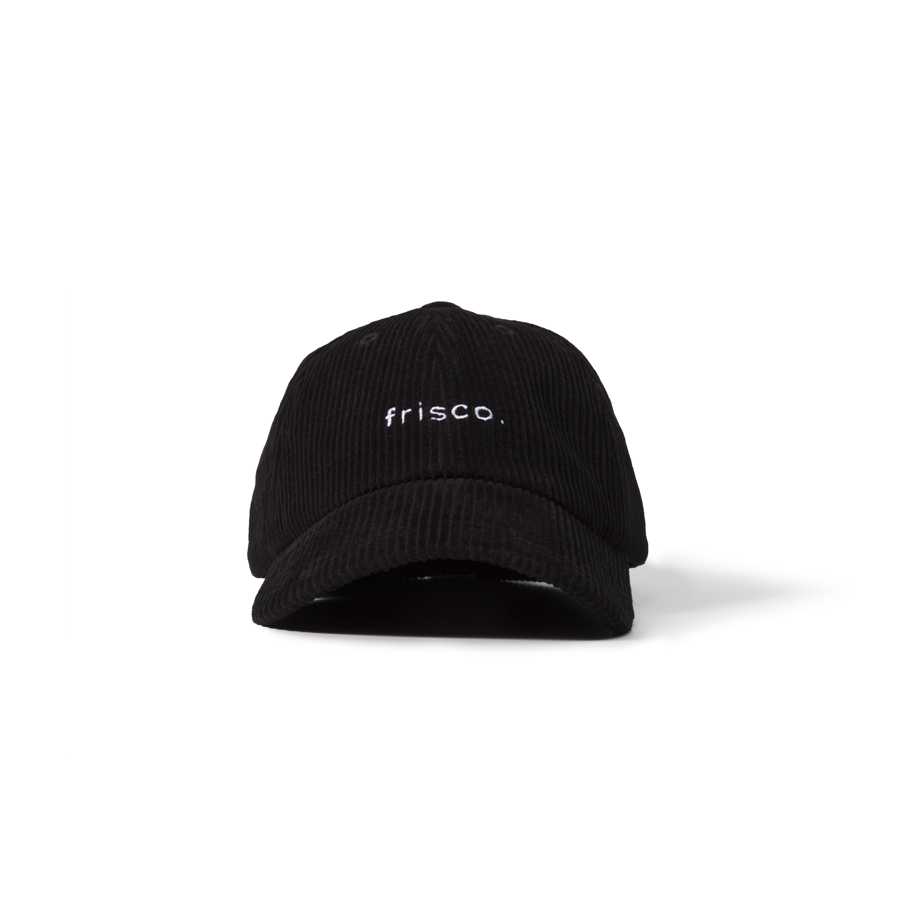 frisco pet zwart