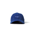 frisco cap blue pet