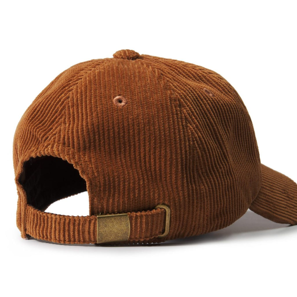 frisco pet bruin