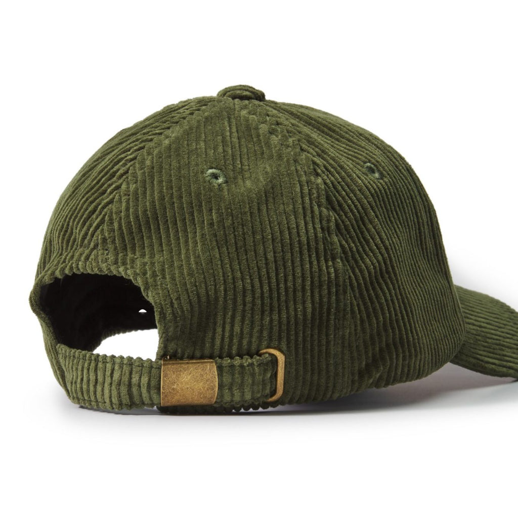 frisco pet groen