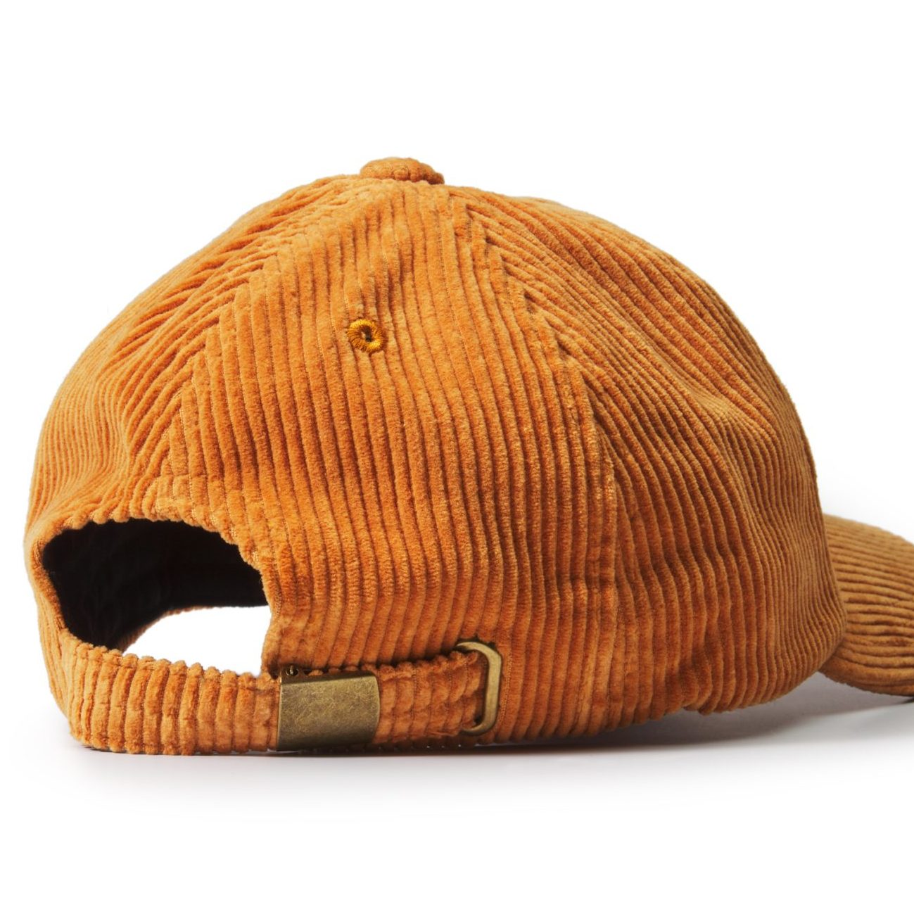 frisco pet oranje