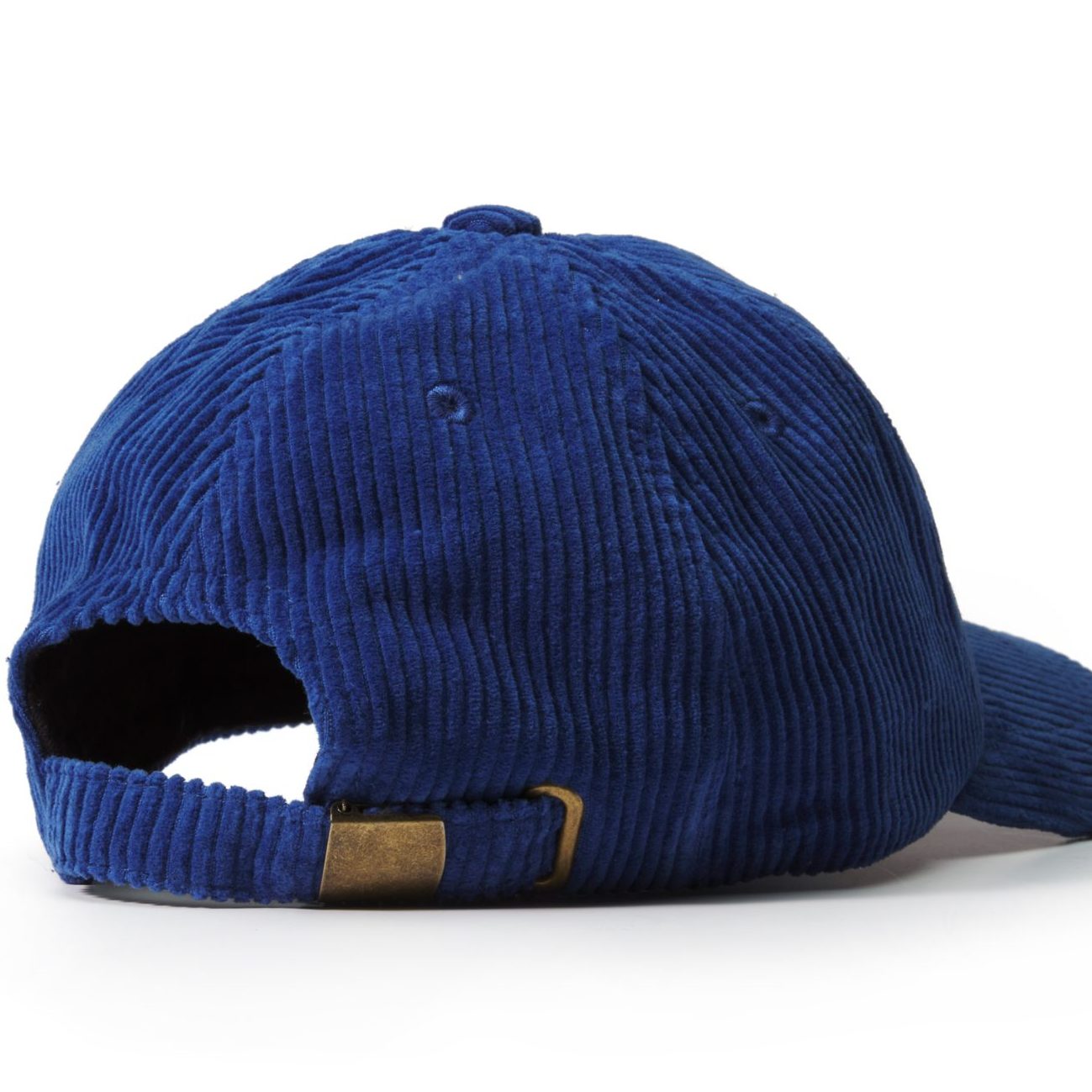 frisco pet blauw