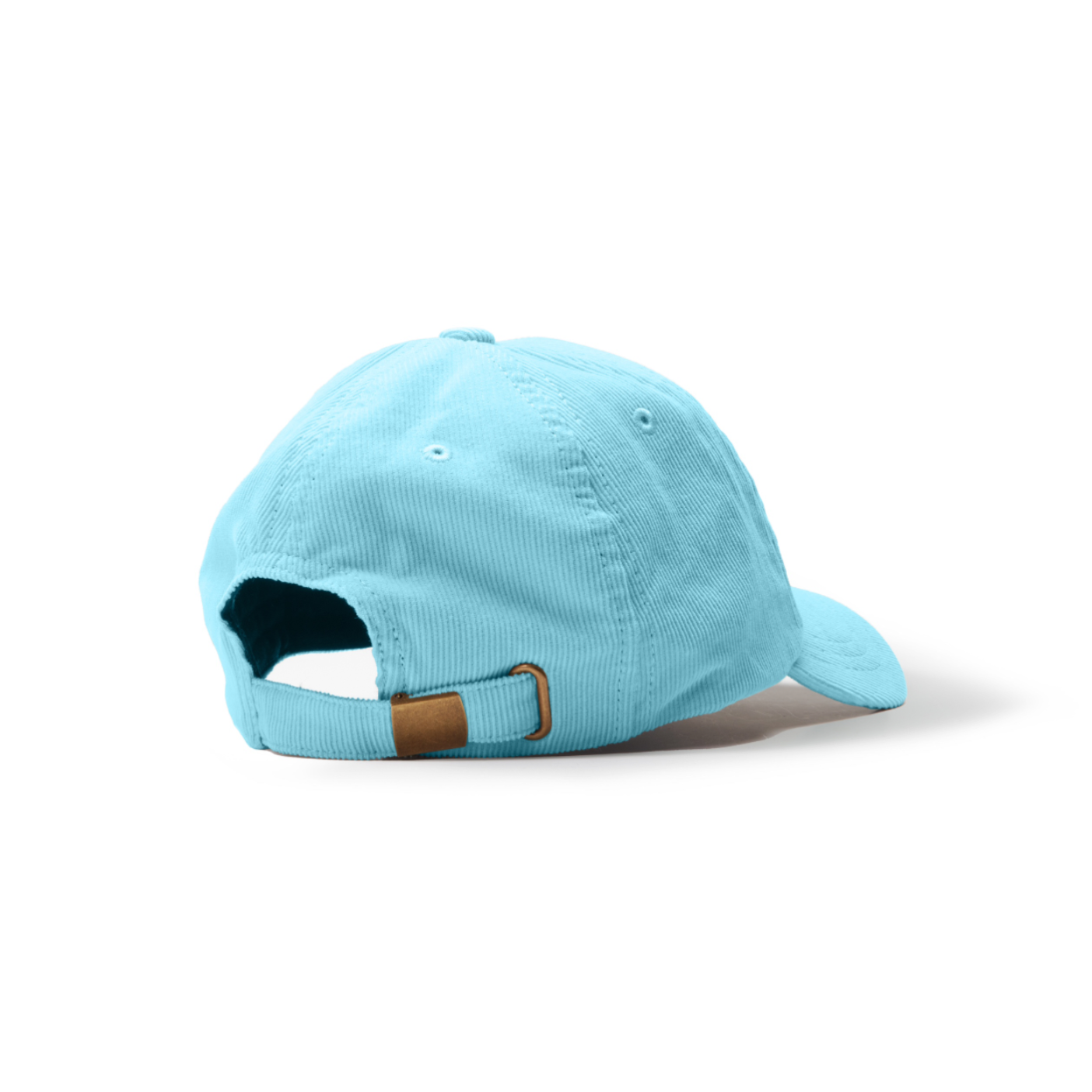 sky blue test